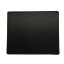 Mouse pad K2563 1