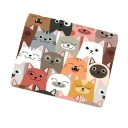 Mouse pad K2564 4