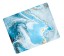 Mouse pad K2572 1