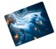 Mouse pad K2572 5