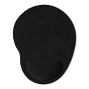 Mouse Pad with Wrist Support K2361 1