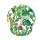 Mouse Pad with Wrist Support K2445 11