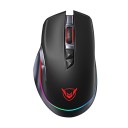 Mouse pentru jocuri 10000 DPI 1