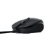 Mouse pentru jocuri G302 3