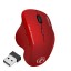 Mouse pentru jocuri wireless 1600 DPI 3