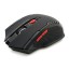 Mouse pentru jocuri wireless 2000 DPI 3
