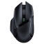 Mouse pentru jocuri wireless hiperspeed 1