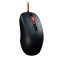 Mouse profesional pentru jocuri 1