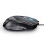 Mouse silențios de joc Forka 3