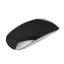 Mouse subțire Bluetooth 1600 DPI 6