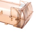 Mouse Trap H909 6