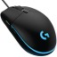 Mouse-ul G102 2