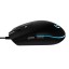 Mouse-ul G102 3