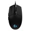 Mouse-ul G102 4