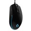 Mouse-ul G102 5