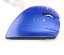 Mouse vertical Delux M618 mini 2