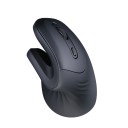Mouse Verticale Wireless Dual Mode 1