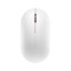 Mouse wireless 1000 DPI 5