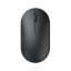 Mouse wireless 1000 DPI 4