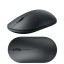 Mouse wireless 1000 DPI 1