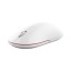 Mouse wireless 1000 DPI 2