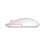 Mouse wireless 1000 DPI 3