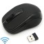Mouse wireless 2000 DPI 2