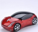 Mouse Wireless Auto 1