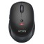 Mouse wireless Bluetooth 2400 DPI 3