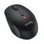 Mouse wireless Bluetooth 2400 DPI 1