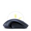 Mouse wireless de călătorie 1200 DPI 3