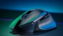 Mouse wireless de gaming 16000 DPI cu receptor USB 2,4 GHz și Bluetooth 5.0 Șase butoane Pentru dreptaci Funcționează cu baterie AA 13 x 6 x 4,2 cm 3