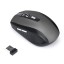 Mouse wireless de joc A1004 6