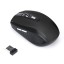 Mouse wireless de joc A1004 3