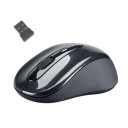 Mouse Wireless H15 7