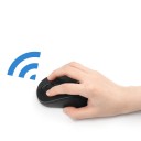 Mouse Wireless H15 2