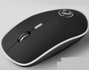 Mouse wireless iMice 2
