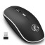 Mouse wireless IMice 1