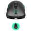 Mouse wireless pentru jocuri 2400 DPI 2