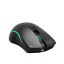 Mouse wireless pentru jocuri 2400 DPI 3