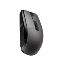 Mouse wireless pentru jocuri 7200 DPI 3