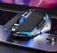 Mouse wireless pentru jocuri A1328 2