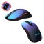 Mouse wireless pentru jocuri M600 pro 4