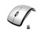 Mouse wireless pliant 1200 DPI 9