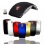 Mouse wireless pliant 1200 DPI 1