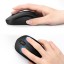 Mouse wireless SeenDa 4