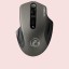 Mouse wireless USB 2000 DPI 5