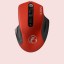 Mouse wireless USB 2000 DPI 4