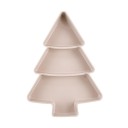 Mousse à collation arbre 8