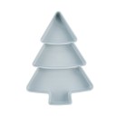 Mousse à collation arbre 9